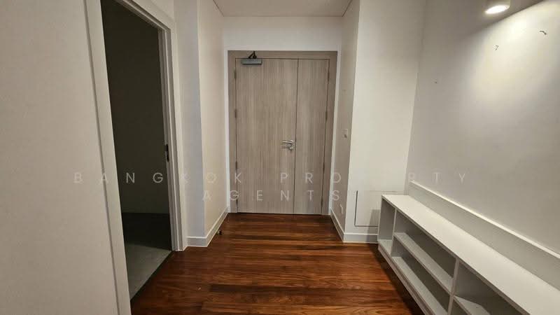 Shama Ekamai Bangkok, Bangkok, Ekamai Soi 8, Sukhumvit 63 Road, Phra Kanong Nua, Watthana, Bangkok, 3 Bedrooms, 251 sqm, Condo For Rent, by BANGKOK PROPERTY AGENTS, 500599365 - DDproperty.com