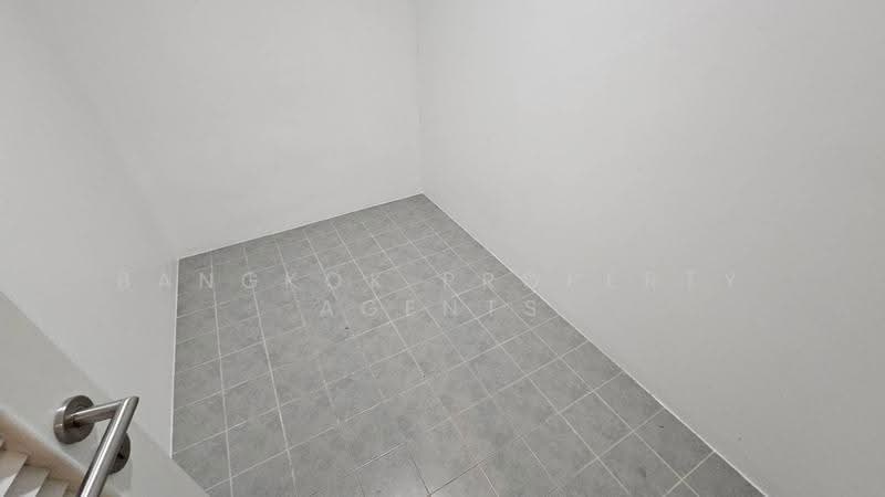 Shama Ekamai Bangkok, Bangkok, Ekamai Soi 8, Sukhumvit 63 Road, Phra Kanong Nua, Watthana, Bangkok, 3 Bedrooms, 251 sqm, Condo For Rent, by BANGKOK PROPERTY AGENTS, 500599365 - DDproperty.com