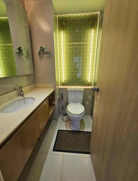 Grande Caribbean, Chon Buri (Pattaya), 492/2 Moo 12 Thappraya Rd, Nong Pru, Bang Lamung (Pattaya), Chon Buri (Pattaya), 2 Bedrooms, 72 sqm, Condo For Sale, by Thitiporn Pawikham, 500599369 - DDproperty.com