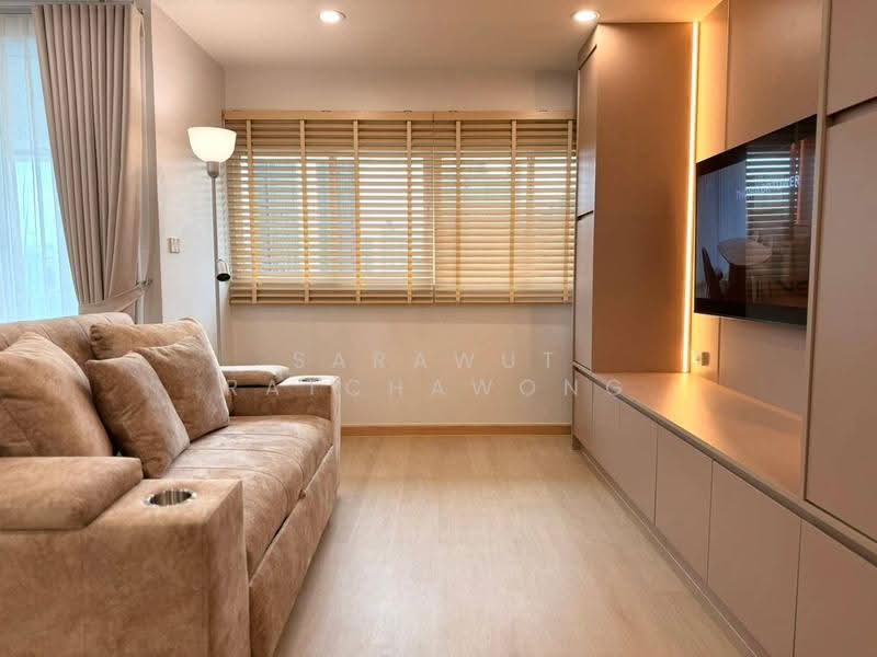 Thonglor Tower, bangkok, Soi Thonglor, Sukhumvit 55 Road, Khlongtoei Nua, Watthana, Bangkok, 2 Bedrooms, 94 sqm, Condo For Rent, by Sarawut Ratchawong, 500599373 - DDproperty.com
