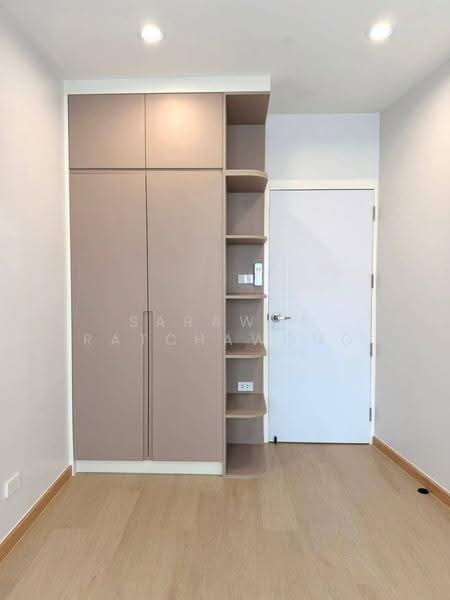 Thonglor Tower, bangkok, Soi Thonglor, Sukhumvit 55 Road, Khlongtoei Nua, Watthana, Bangkok, 2 Bedrooms, 94 sqm, Condo For Rent, by Sarawut Ratchawong, 500599373 - DDproperty.com