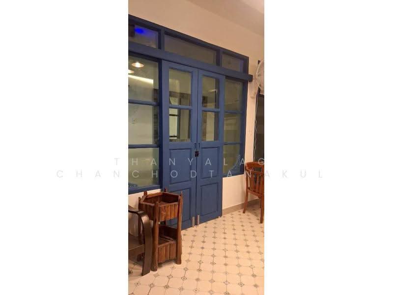 10-BR Townhouse, chon-buri, Nong Pru, Bang Lamung (Pattaya), Chon Buri (Pattaya), 10+ Bedrooms, 68 sqm, Townhouse For Sale, by Thanyalag Chanchodtanakul, 500599379 - DDproperty.com