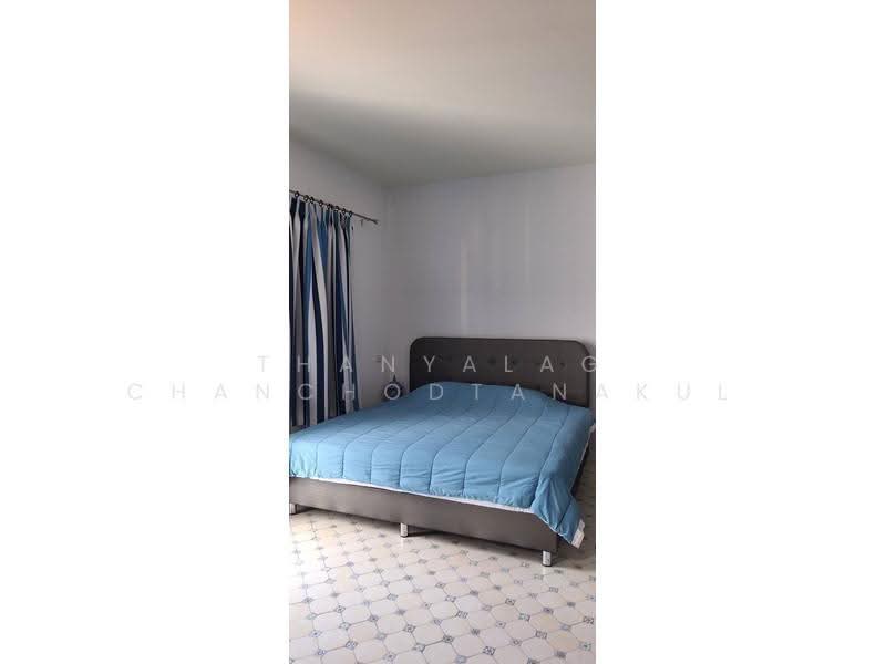 10-BR Townhouse, chon-buri, Nong Pru, Bang Lamung (Pattaya), Chon Buri (Pattaya), 10+ Bedrooms, 68 sqm, Townhouse For Sale, by Thanyalag Chanchodtanakul, 500599379 - DDproperty.com
