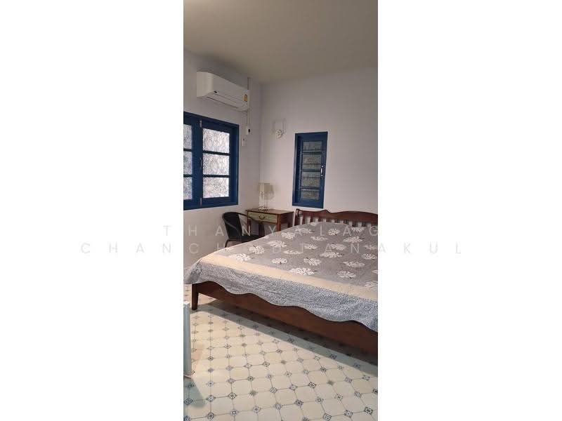 10-BR Townhouse, chon-buri, Nong Pru, Bang Lamung (Pattaya), Chon Buri (Pattaya), 10+ Bedrooms, 68 sqm, Townhouse For Sale, by Thanyalag Chanchodtanakul, 500599379 - DDproperty.com