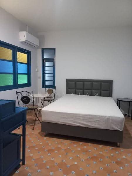 10-BR Townhouse, chon-buri, Nong Pru, Bang Lamung (Pattaya), Chon Buri (Pattaya), 10+ Bedrooms, 68 sqm, Townhouse For Sale, by Thanyalag Chanchodtanakul, 500599379 - DDproperty.com