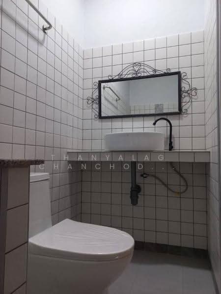 10-BR Townhouse, chon-buri, Nong Pru, Bang Lamung (Pattaya), Chon Buri (Pattaya), 10+ Bedrooms, 68 sqm, Townhouse For Sale, by Thanyalag Chanchodtanakul, 500599379 - DDproperty.com