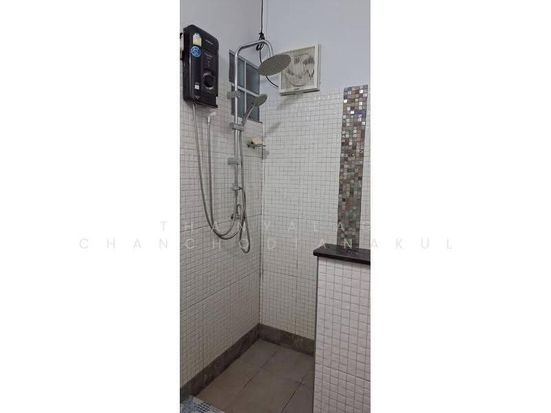 10-BR Townhouse, chon-buri, Nong Pru, Bang Lamung (Pattaya), Chon Buri (Pattaya), 10+ Bedrooms, 68 sqm, Townhouse For Sale, by Thanyalag Chanchodtanakul, 500599379 - DDproperty.com