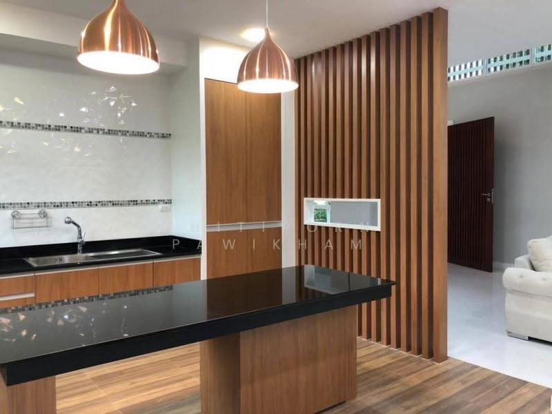 undefined, chon-buri, Bang Phra, Si Racha, Chon Buri (Pattaya), 4 Bedrooms, 592 sqm, Townhouse For Sale, by Thitiporn Pawikham, 500599380 - DDproperty.com