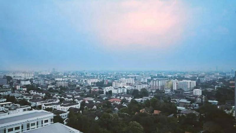 Q House Sukhumvit 79, bangkok, 2059 Sukhumvit Road, Phra Kanong Nua, Watthana, Bangkok, 1 Bedroom, 44 sqm, Condo For Rent, by Nattapol Jedsadathitikul, 500599395 - DDproperty.com