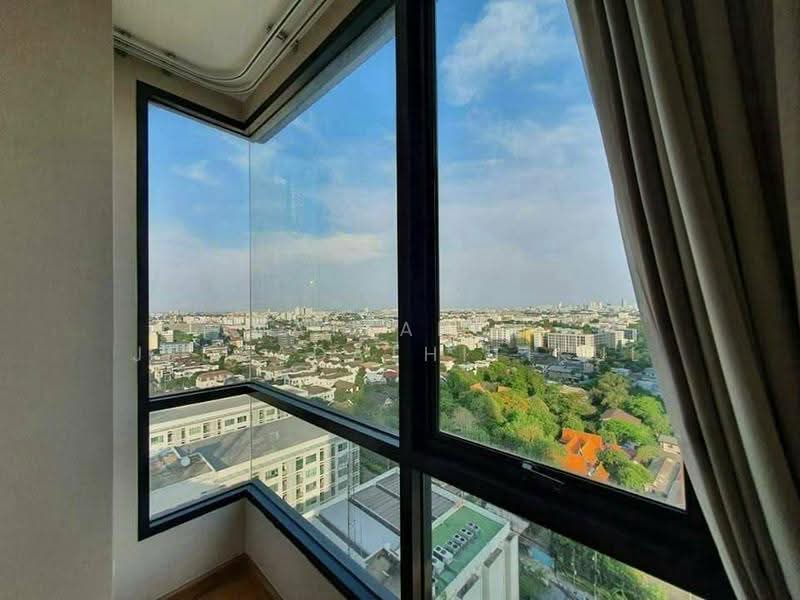 Q House Sukhumvit 79 : คิวเฮาส์ สุขุมวิท 79, กรุงเทพ, 2059 ถนนสุขุมวิท, พระโขนงเหนือ, วัฒนา, กรุงเทพ, 44 ตร.ม., คอนโด ให้เช่า, โดย Nattapol Jedsadathitikul, 500599395 - DDproperty.com
