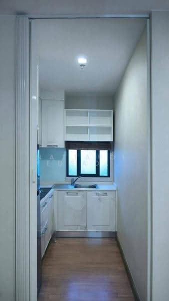 Q House Sukhumvit 79 : คิวเฮาส์ สุขุมวิท 79, กรุงเทพ, 2059 ถนนสุขุมวิท, พระโขนงเหนือ, วัฒนา, กรุงเทพ, 44 ตร.ม., คอนโด ให้เช่า, โดย Nattapol Jedsadathitikul, 500599395 - DDproperty.com