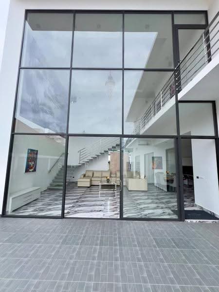 6-BR Villa, Chon Buri (Pattaya), Nong Pru, Bang Lamung (Pattaya), Chon Buri (Pattaya), 6 Bedrooms, 585 sqm, Villa For Sale, by Sita Shrestha, 500599399 - DDproperty.com