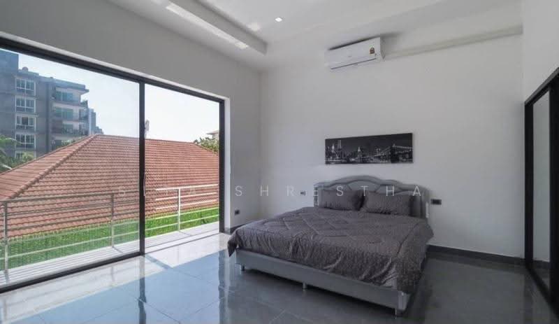 6-BR Villa, Chon Buri (Pattaya), Nong Pru, Bang Lamung (Pattaya), Chon Buri (Pattaya), 6 Bedrooms, 585 sqm, Villa For Sale, by Sita Shrestha, 500599399 - DDproperty.com