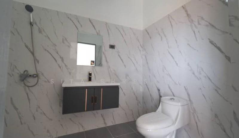 6-BR Villa, Chon Buri (Pattaya), Nong Pru, Bang Lamung (Pattaya), Chon Buri (Pattaya), 6 Bedrooms, 585 sqm, Villa For Sale, by Sita Shrestha, 500599399 - DDproperty.com