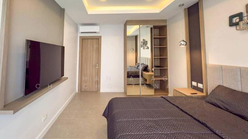 Zensiri Midtown Villas : เซนสิริ มิดทาวน์ วิลล่า, ชลบุรี, Soi 22 Chalemphrakiat, หนองปรือ, บางละมุง, ชลบุรี, 250 ตร.ม., บ้านเดี่ยว ขาย, โดย Thanyalag Chanchodtanakul, 500599405 - DDproperty.com