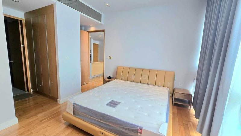 Millennium Residence, bangkok, Sukhumvit Road, Khlong Toei, Bangkok, 1 Bedroom, 68 sqm, Condo For Rent, by Nattapol Jedsadathitikul, 500599407 - DDproperty.com
