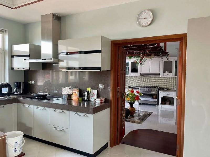 10-BR Villa, Chon Buri (Pattaya), Bang Sa-re, Sattahip, Chon Buri (Pattaya), 10+ Bedrooms, 2 sqm, Villa For Sale, by Sita Shrestha, 500599409 - DDproperty.com