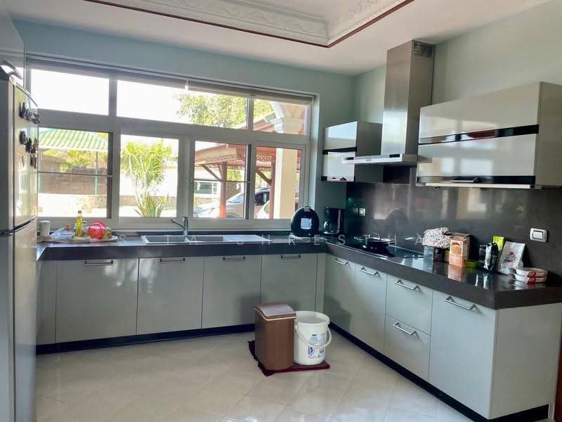 10-BR Villa, Chon Buri (Pattaya), Bang Sa-re, Sattahip, Chon Buri (Pattaya), 10+ Bedrooms, 2 sqm, Villa For Sale, by Sita Shrestha, 500599409 - DDproperty.com