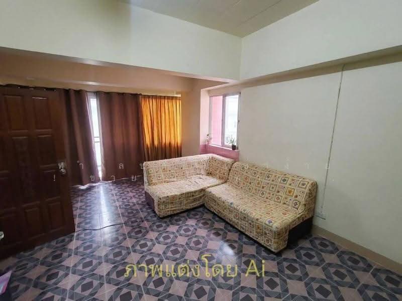 Nont Tower Condominum : นนท์ทาวเวอร์คอนโดมิเนียม, นนทบุรี, ถนนติวานนท์, ตลาดขวัญ, เมืองนนทบุรี, นนทบุรี, 55 ตร.ม., คอนโด ขาย, โดย คุณธงชัย, 500599411 - DDproperty.com