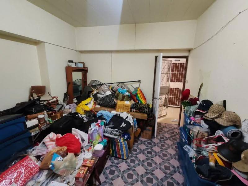 Nont Tower Condominum : นนท์ทาวเวอร์คอนโดมิเนียม, นนทบุรี, ถนนติวานนท์, ตลาดขวัญ, เมืองนนทบุรี, นนทบุรี, 55 ตร.ม., คอนโด ขาย, โดย คุณธงชัย, 500599411 - DDproperty.com