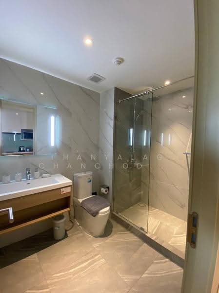Once Pattaya, chon-buri, 15 6 Sukhumvit 99, Na Kloe, Bang Lamung (Pattaya), Chon Buri (Pattaya), 1 Bedroom, 29 sqm, Condo For Sale, by Thanyalag Chanchodtanakul, 500599416 - DDproperty.com