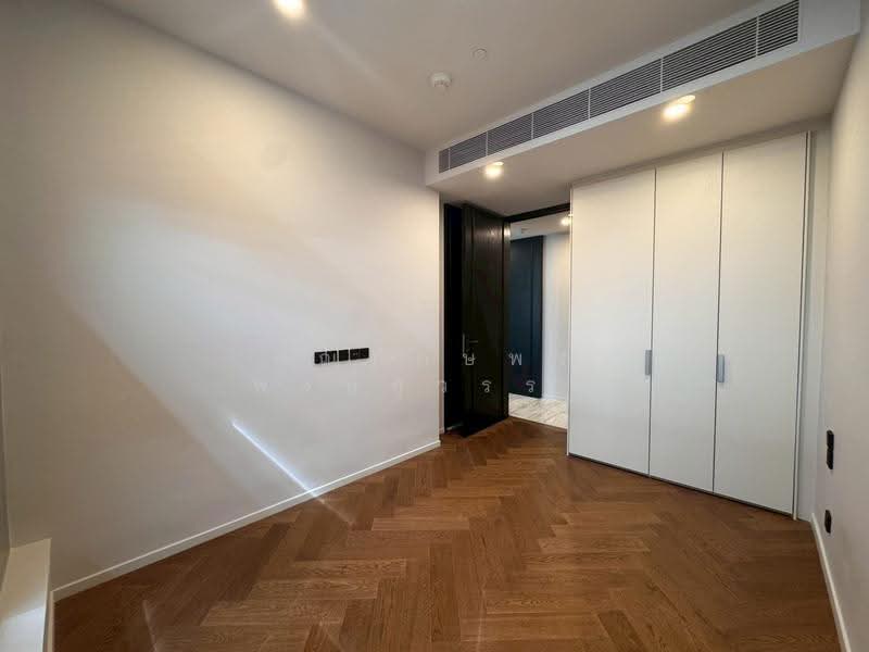 The Residences 38 : เดอะ เรสซิเดนเซส 38, กรุงเทพ, ซอยสุขุมวิท 38, พระโขนง, คลองเตย, กรุงเทพ, 84 ตร.ม., คอนโด ขาย, โดย คุณทักษพร พงษ์สุวรรณ, 500599419 - DDproperty.com