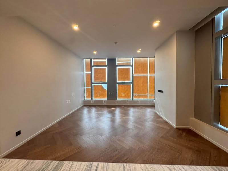 The Residences 38, Bangkok, Soi Sukhumvit 38, Phra Kanong, Khlong Toei, Bangkok, 2 Bedrooms, 84 sqm, Condo For Sale, by คุณทักษพร พงษ์สุวรรณ, 500599419 - DDproperty.com