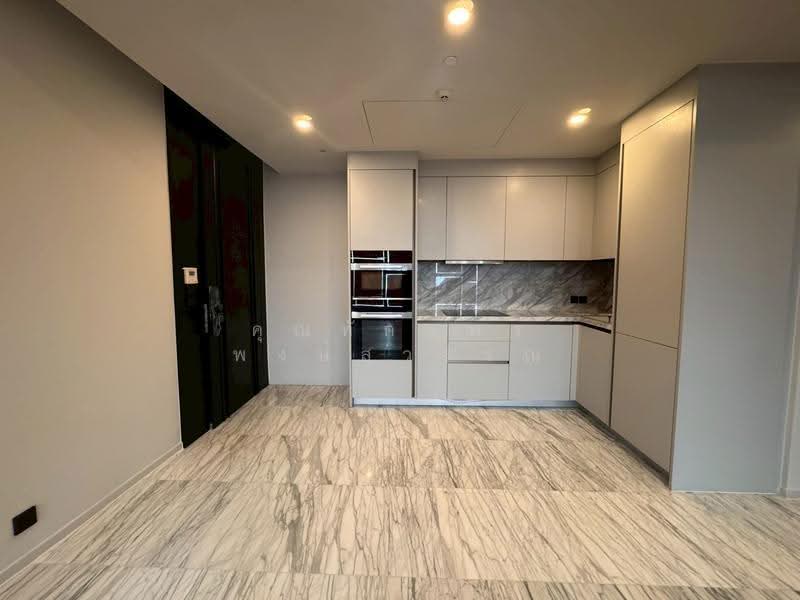 The Residences 38, Bangkok, Soi Sukhumvit 38, Phra Kanong, Khlong Toei, Bangkok, 2 Bedrooms, 84 sqm, Condo For Sale, by คุณทักษพร พงษ์สุวรรณ, 500599419 - DDproperty.com