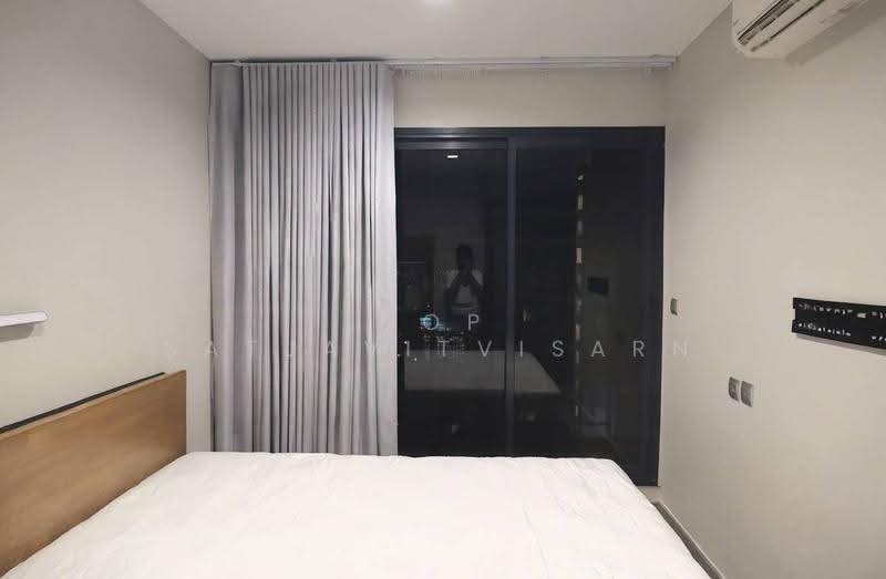 Life Ladprao Valley : ไลฟ์ ลาดพร้าว แวลลีย์, กรุงเทพ, ถนนพหลโยธิน, จอมพล, จตุจักร, กรุงเทพ, 35 ตร.ม., คอนโด ให้เช่า, โดย Nop Satjavitvisarn, 500599421 - DDproperty.com