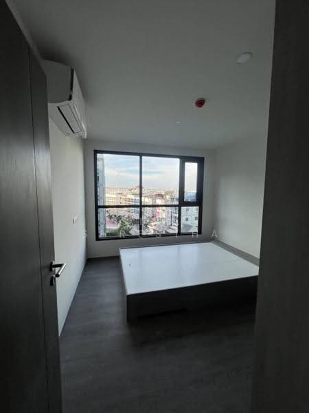 Brixton Campus Bangsaen : บริกซ์ตัน แคมปัส บางแสน, chon-buri, Sai 4 S Rd, Saen Suk, Muang Chon Buri, Chon Buri (Pattaya), 2 Bedrooms, 35 sqm, Condo For Sale, by Sita Shrestha, 500599422 - DDproperty.com