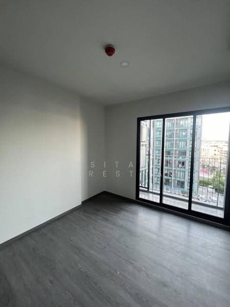 Brixton Campus Bangsaen : บริกซ์ตัน แคมปัส บางแสน, chon-buri, Sai 4 S Rd, Saen Suk, Muang Chon Buri, Chon Buri (Pattaya), 2 Bedrooms, 35 sqm, Condo For Sale, by Sita Shrestha, 500599422 - DDproperty.com