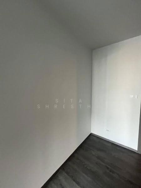 Brixton Campus Bangsaen : บริกซ์ตัน แคมปัส บางแสน, chon-buri, Sai 4 S Rd, Saen Suk, Muang Chon Buri, Chon Buri (Pattaya), 2 Bedrooms, 35 sqm, Condo For Sale, by Sita Shrestha, 500599422 - DDproperty.com