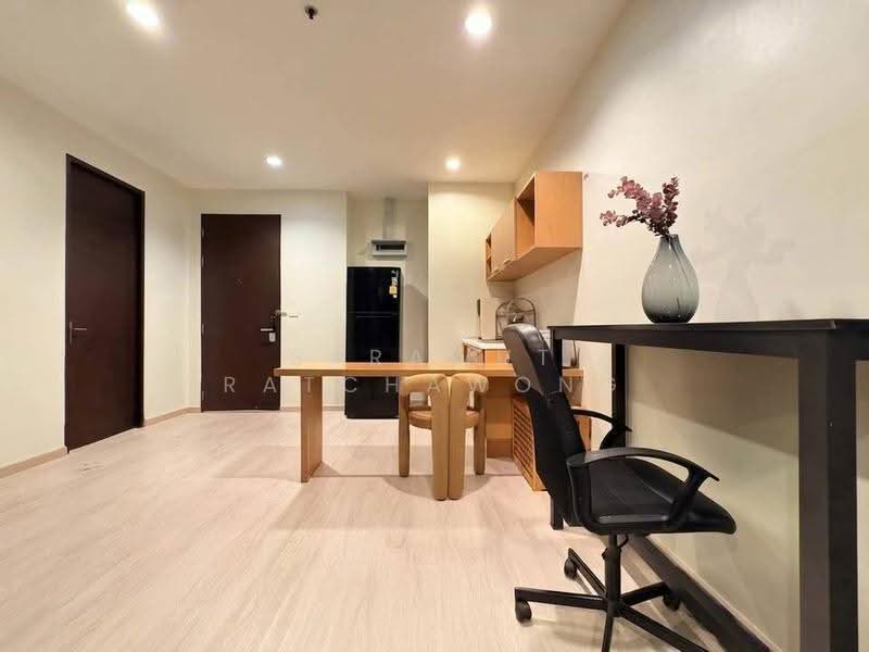 The Address Siam, bangkok, 456 Petchburi Road, Thanon Phetchaburi, Ratchathewi, Bangkok, 2 Bedrooms, 84 sqm, Condo For Rent, by Sarawut Ratchawong, 500599424 - DDproperty.com
