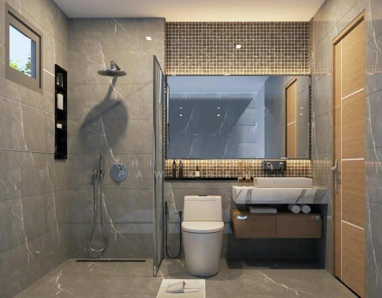 บ้าน 3-ห้องนอน, สุราษฎร์ธานี, บ่อผุด, เกาะสมุย, สุราษฎร์ธานี, 310 ตร.ม., บ้านเดี่ยว ขาย, โดย Thitiporn Pawikham, 500599427 - DDproperty.com