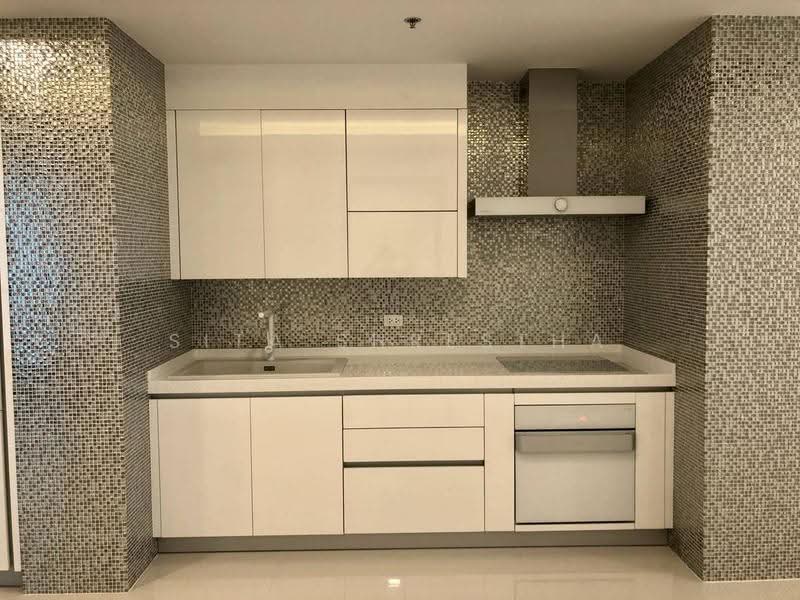 Del Mare Bangsaray Beachfront : เดลมาเล่ย์ บางเสร่ บีชฟรอนท์, ชลบุรี, นาจอมเทียน 56, บางเสร่, สัตหีบ, ชลบุรี, 190 ตร.ม., คอนโด ขาย, โดย Sita Shrestha, 500599429 - DDproperty.com