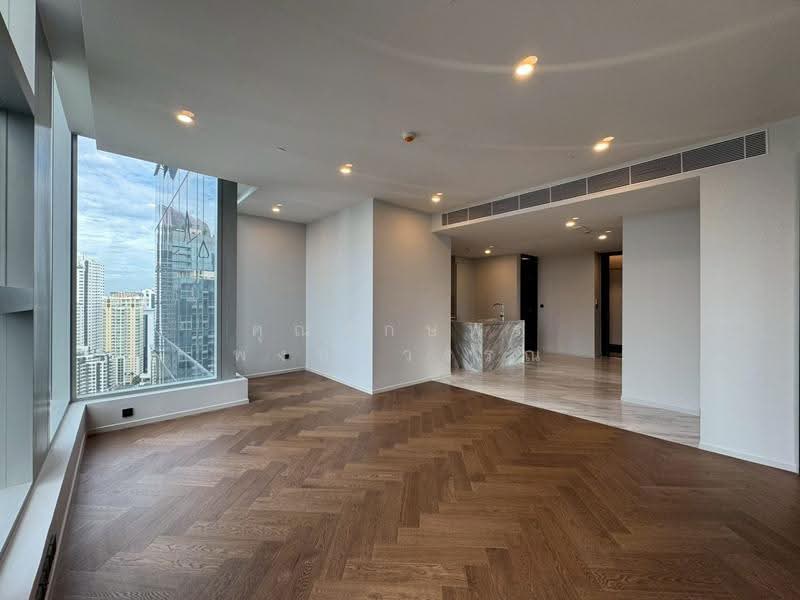The Residences 38, bangkok, Soi Sukhumvit 38, Phra Kanong, Khlong Toei, Bangkok, 2 Bedrooms, 97 sqm, Condo For Sale, by คุณทักษพร พงษ์สุวรรณ, 500599432 - DDproperty.com