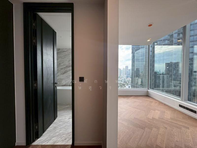 The Residences 38, bangkok, Soi Sukhumvit 38, Phra Kanong, Khlong Toei, Bangkok, 2 Bedrooms, 97 sqm, Condo For Sale, by คุณทักษพร พงษ์สุวรรณ, 500599432 - DDproperty.com