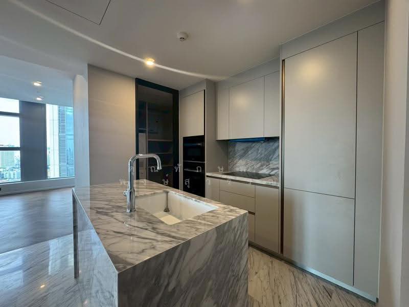 The Residences 38 : เดอะ เรสซิเดนเซส 38, กรุงเทพ, ซอยสุขุมวิท 38, พระโขนง, คลองเตย, กรุงเทพ, 97 ตร.ม., คอนโด ขาย, โดย คุณทักษพร พงษ์สุวรรณ, 500599432 - DDproperty.com