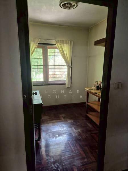 Land with existing building for Rent size 96 sqw., Sukhumvit 19., Bangkok, Sukhumvit 19, Khlongtoei Nua, Watthana, Bangkok, , 384 sqm, Land For Rent, by Suchart Roachthavilit, 500599440 - DDproperty.com