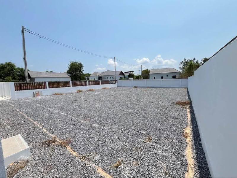 3-BR House, prachuap-khiri-khan, Hin Lek Fai, Hua Hin, Prachuap Khiri Khan, 3 Bedrooms, 150 sqm, Single Detached House For Sale, by Thitiporn Pawikham, 500599452 - DDproperty.com
