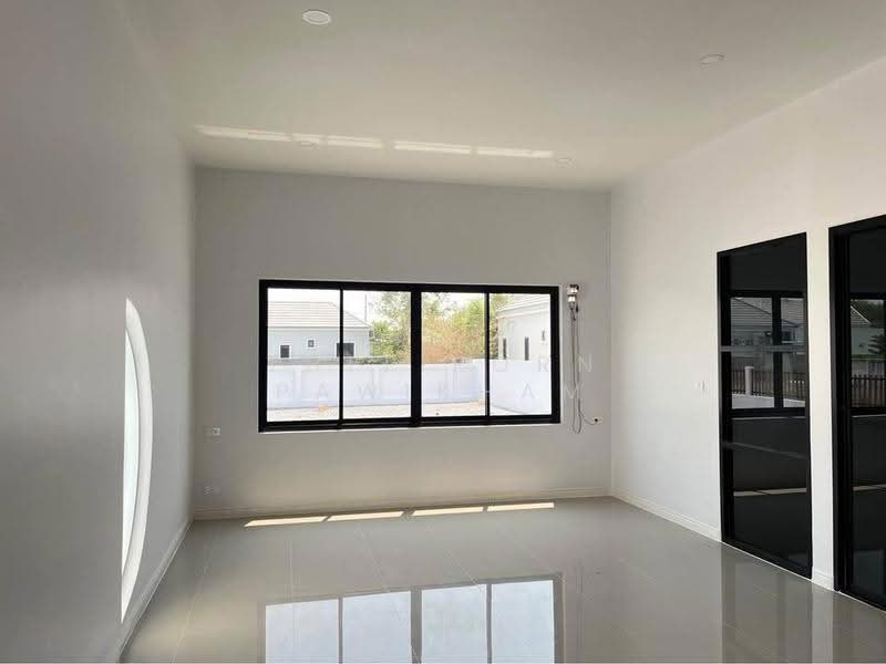 3-BR House, prachuap-khiri-khan, Hin Lek Fai, Hua Hin, Prachuap Khiri Khan, 3 Bedrooms, 150 sqm, Single Detached House For Sale, by Thitiporn Pawikham, 500599452 - DDproperty.com