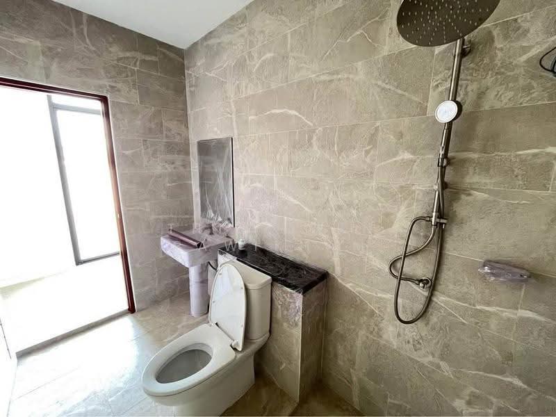 3-BR House, prachuap-khiri-khan, Hin Lek Fai, Hua Hin, Prachuap Khiri Khan, 3 Bedrooms, 150 sqm, Single Detached House For Sale, by Thitiporn Pawikham, 500599452 - DDproperty.com