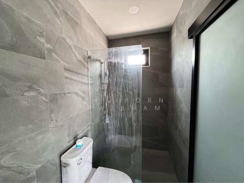 3-BR House, prachuap-khiri-khan, Hin Lek Fai, Hua Hin, Prachuap Khiri Khan, 3 Bedrooms, 150 sqm, Single Detached House For Sale, by Thitiporn Pawikham, 500599452 - DDproperty.com