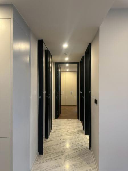 The Residences 38, Bangkok, Soi Sukhumvit 38, Phra Kanong, Khlong Toei, Bangkok, 2 Bedrooms, 92 sqm, Condo For Sale, by คุณทักษพร พงษ์สุวรรณ, 500599455 - DDproperty.com