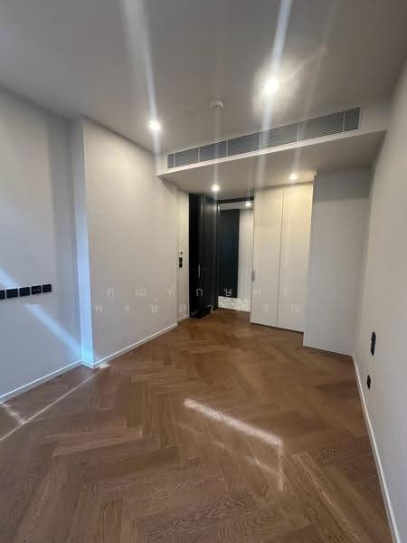 The Residences 38, Bangkok, Soi Sukhumvit 38, Phra Kanong, Khlong Toei, Bangkok, 2 Bedrooms, 92 sqm, Condo For Sale, by คุณทักษพร พงษ์สุวรรณ, 500599455 - DDproperty.com