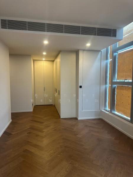 The Residences 38, Bangkok, Soi Sukhumvit 38, Phra Kanong, Khlong Toei, Bangkok, 2 Bedrooms, 92 sqm, Condo For Sale, by คุณทักษพร พงษ์สุวรรณ, 500599455 - DDproperty.com