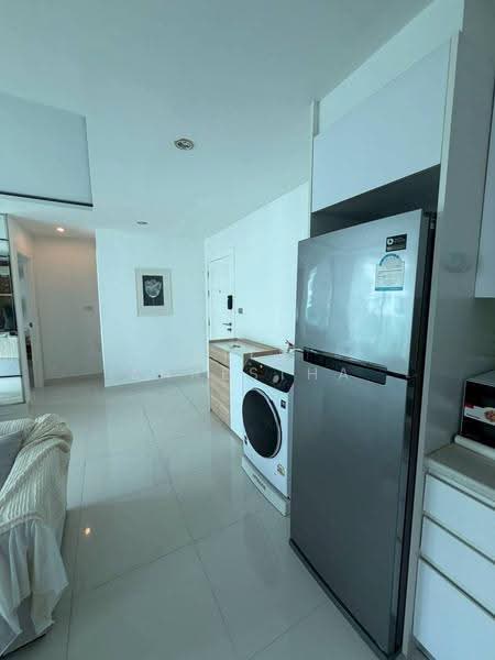 Amazon Residence Pattaya, chon-buri, Bunkanchana Road 5, Nong Pru, Bang Lamung (Pattaya), Chon Buri (Pattaya), 2 Bedrooms, 71 sqm, Condo For Sale, by Sita Shrestha, 500599457 - DDproperty.com