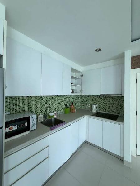 Amazon Residence Pattaya : อเมซอน เรสซิเดนซ์ พัทยา, ชลบุรี, ถนนบุณย์กัญจนา 5, หนองปรือ, บางละมุง, ชลบุรี, 71 ตร.ม., คอนโด ขาย, โดย Sita Shrestha, 500599457 - DDproperty.com