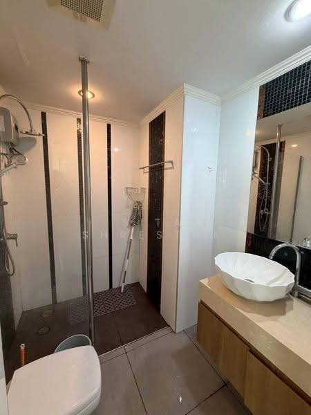 Amazon Residence Pattaya, chon-buri, Bunkanchana Road 5, Nong Pru, Bang Lamung (Pattaya), Chon Buri (Pattaya), 2 Bedrooms, 71 sqm, Condo For Sale, by Sita Shrestha, 500599457 - DDproperty.com