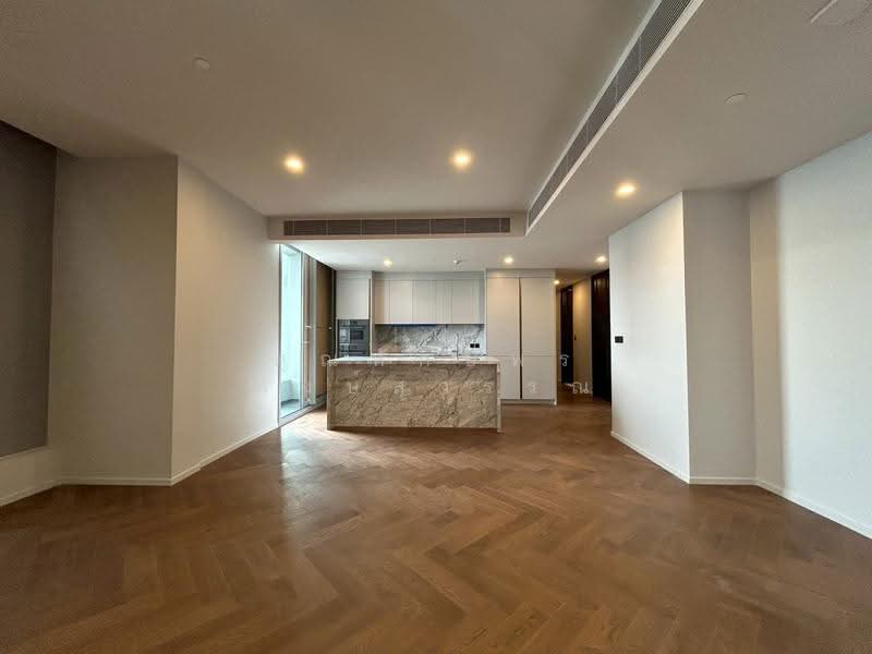 The Residences 38, bangkok, Soi Sukhumvit 38, Phra Kanong, Khlong Toei, Bangkok, 4 Bedrooms, 221 sqm, Condo For Sale, by คุณทักษพร พงษ์สุวรรณ, 500599459 - DDproperty.com